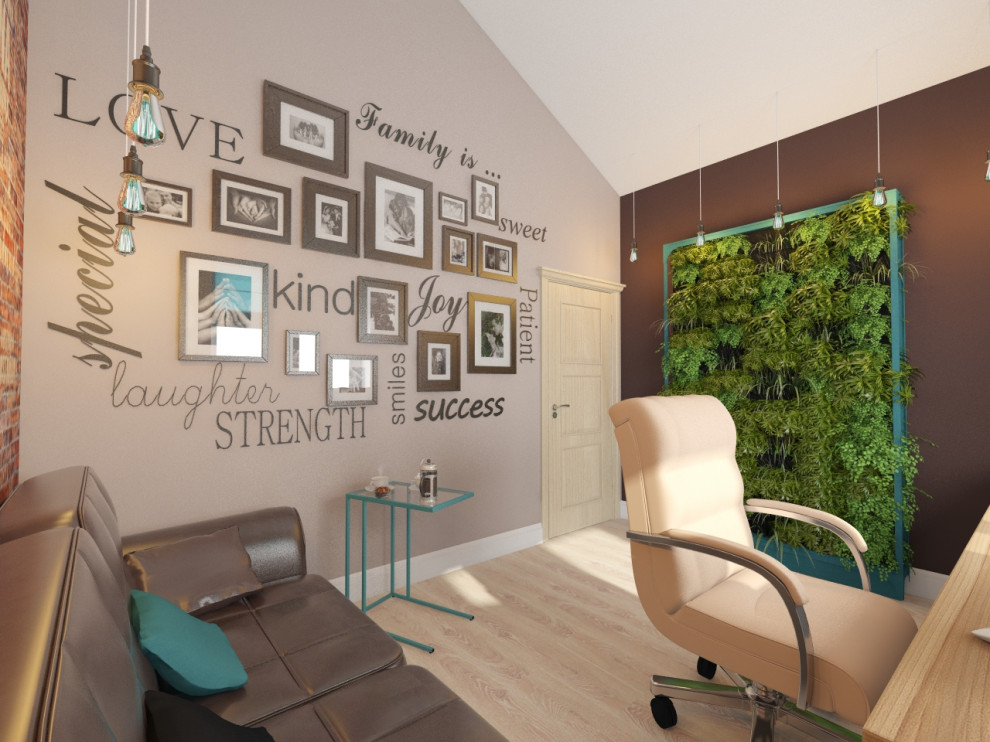 КП Своя Земля