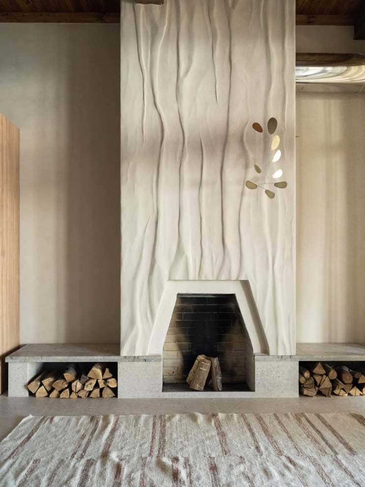 У самого синего черного моря