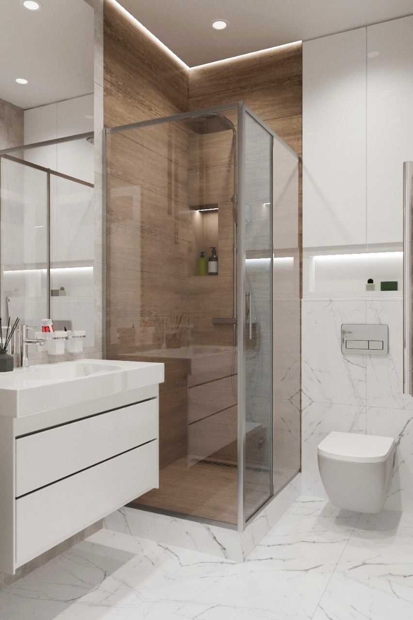 Квартира Жк. Александрия