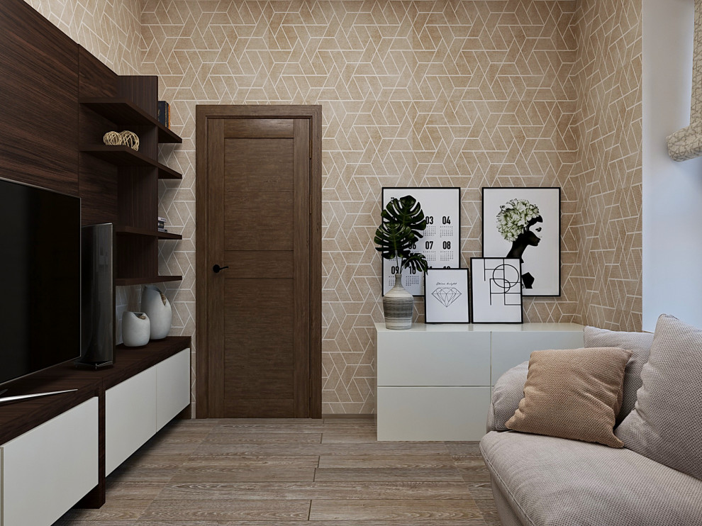 Комната для гостей