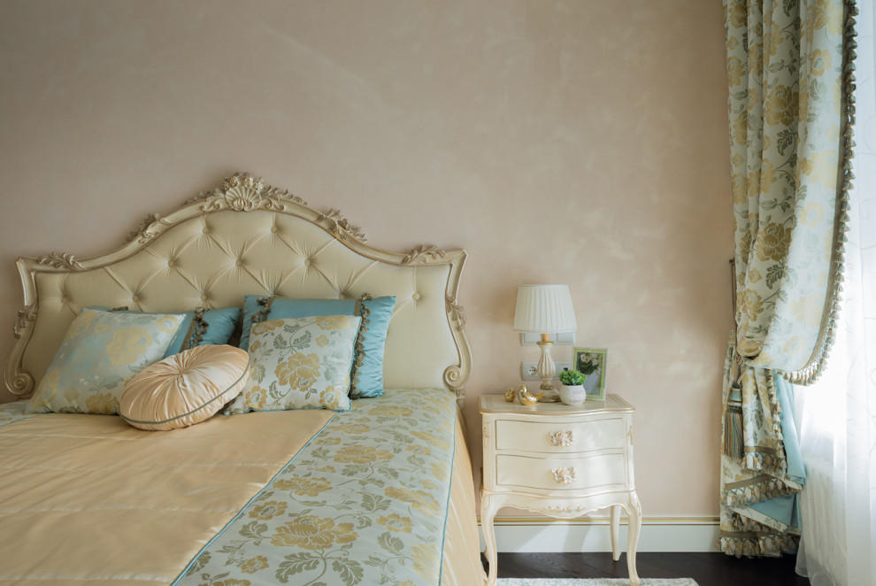 Новые правила в ЖК Резервный