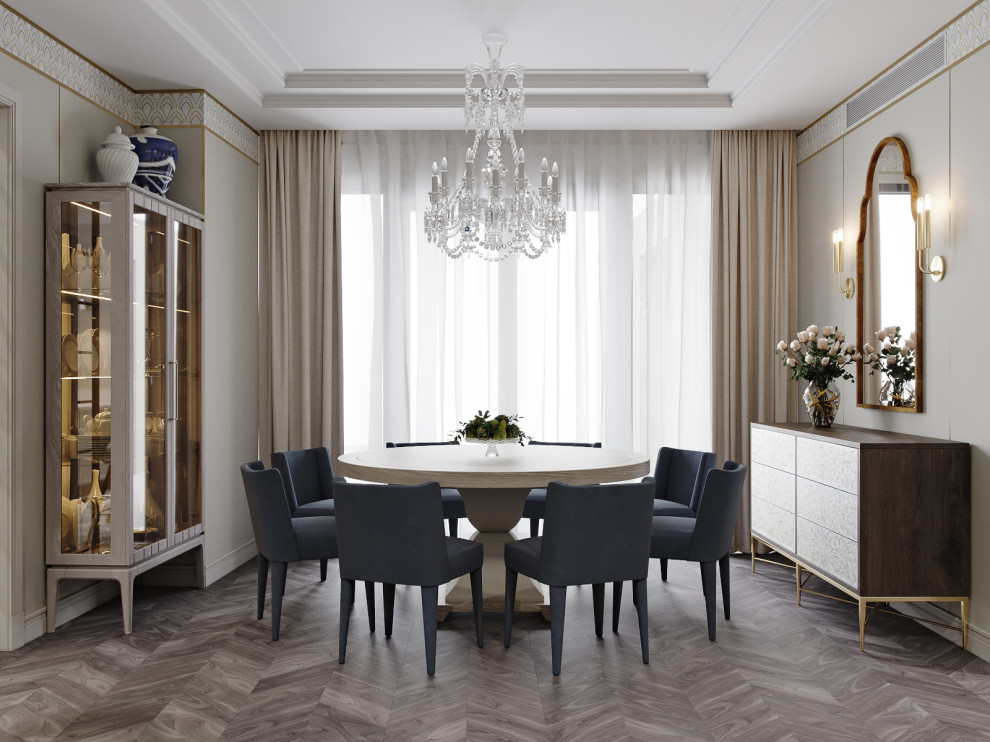 Ксения Иванова