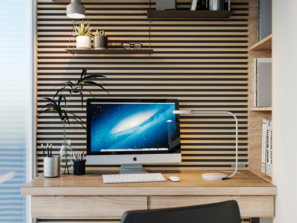 Дуплекс, пос. Зеленоградский