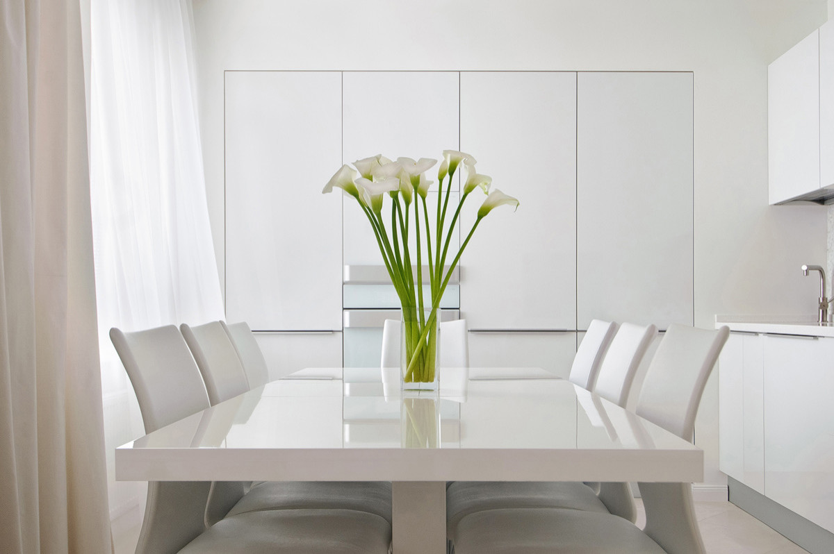 Примеры работ