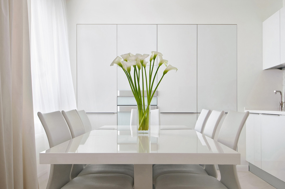 Примеры работ