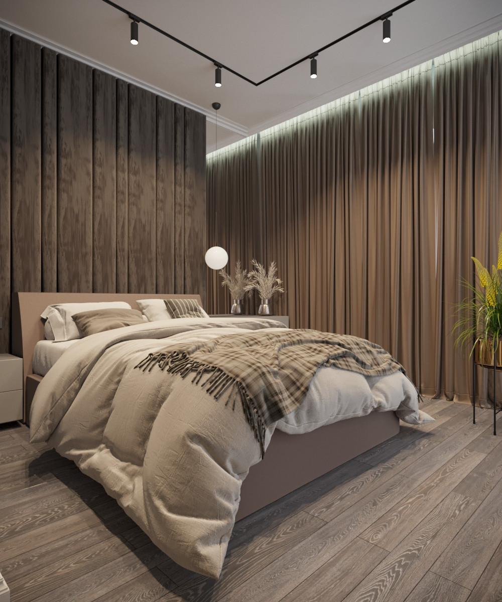 Project_424
