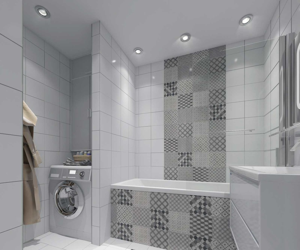 Квартира в Гольяново