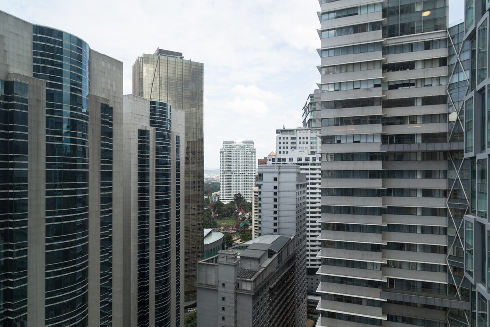 Houses.Exterior.Architecture.