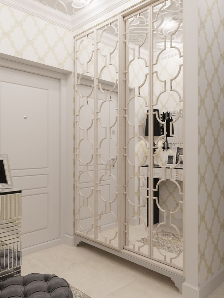 Одинцово  ул.Белорусская