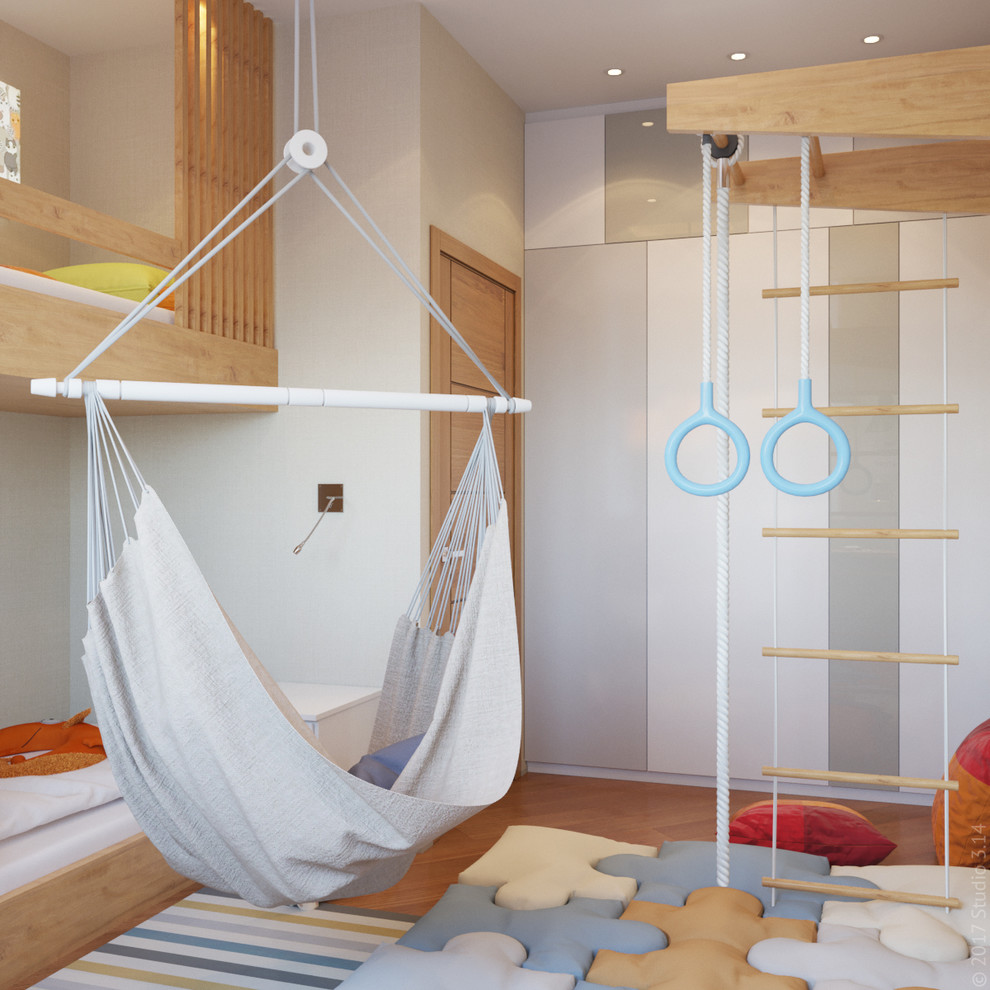 Янтарная мелодия