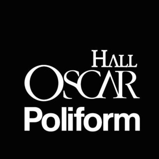 Фото профиля Poliform