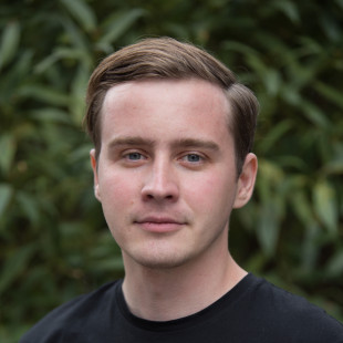 Станислав Яшников