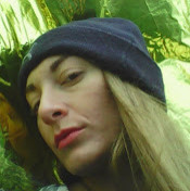 Юля Миронова