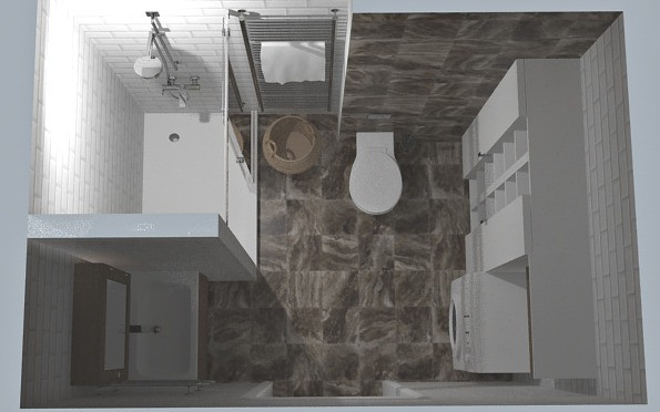 жк "Жюль Верн"