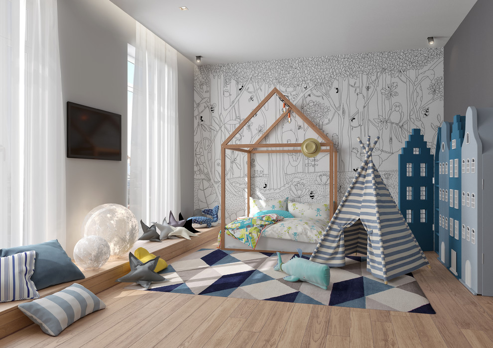 Квартира О(2)