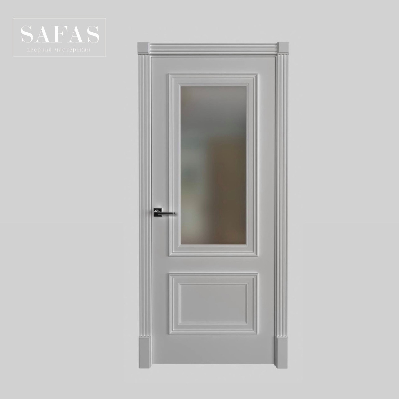 IMG_0043.JPG