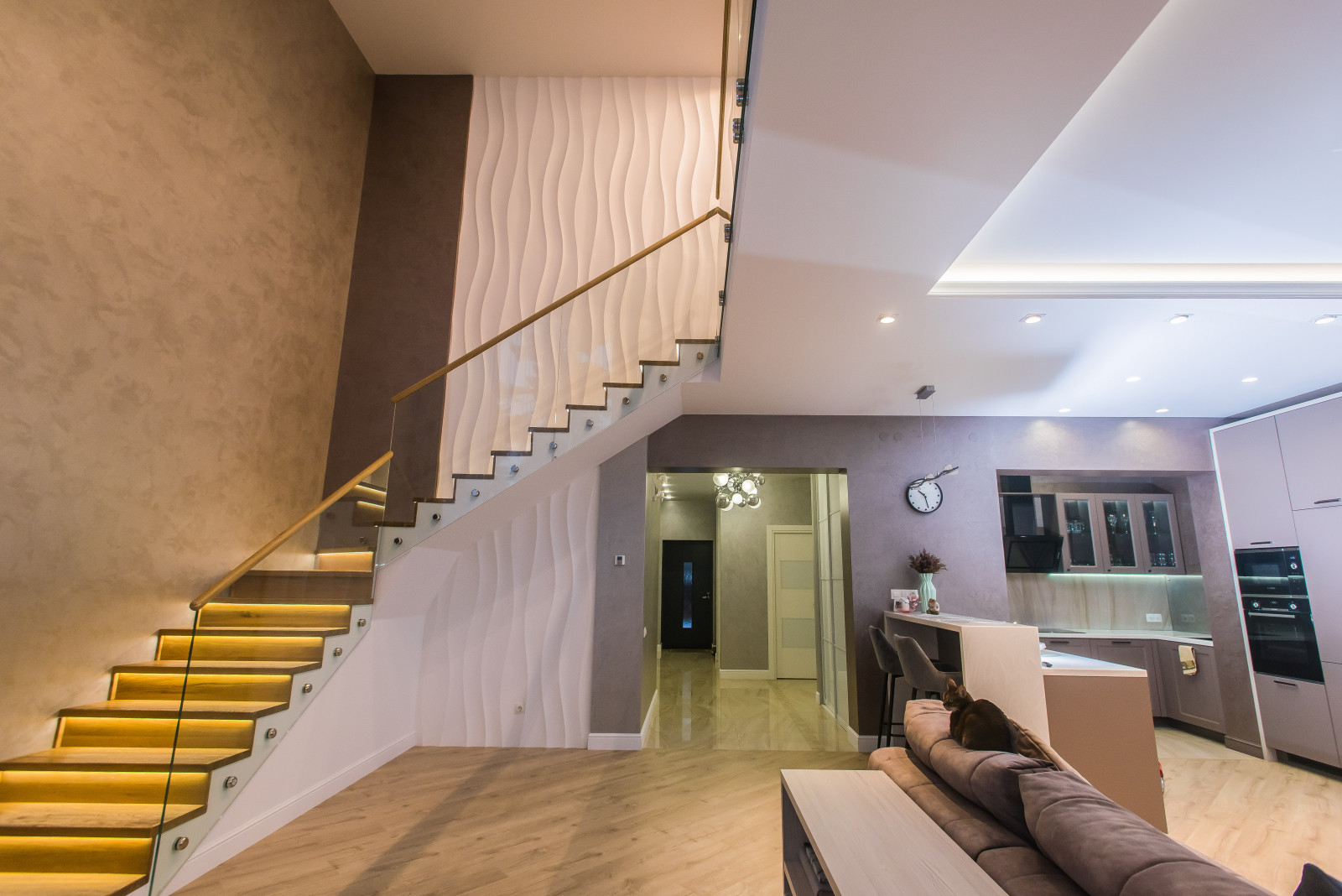 Дом на Революционной