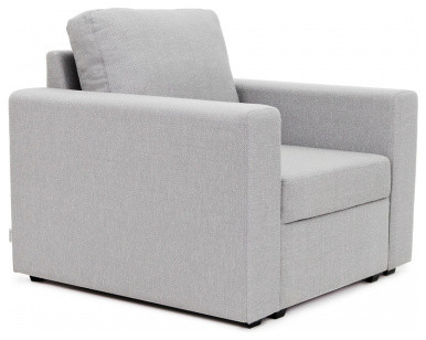 Мягкая мебель