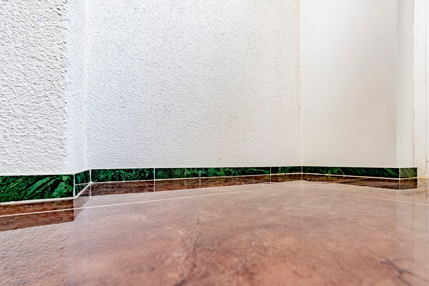 КАПИТАЛЬНЫЙ РЕМОНТ В ЖК ЗИЛАРТ