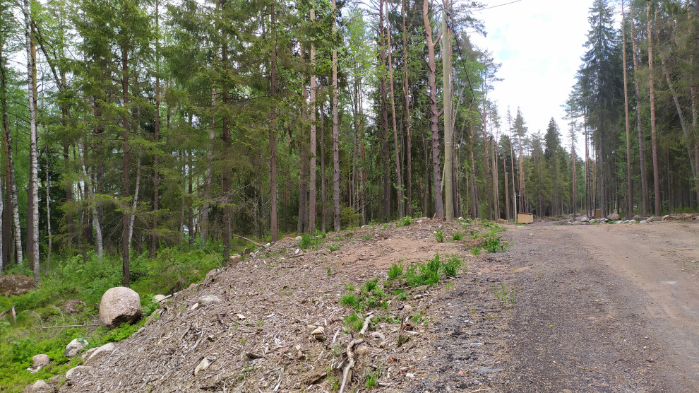 Константин Иванов