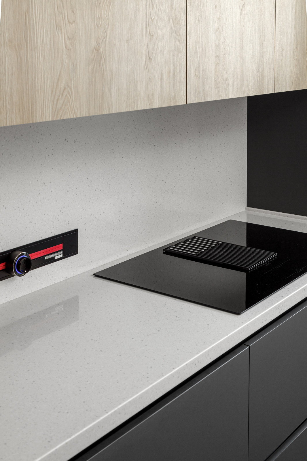 Кухня, г. Дзержинский