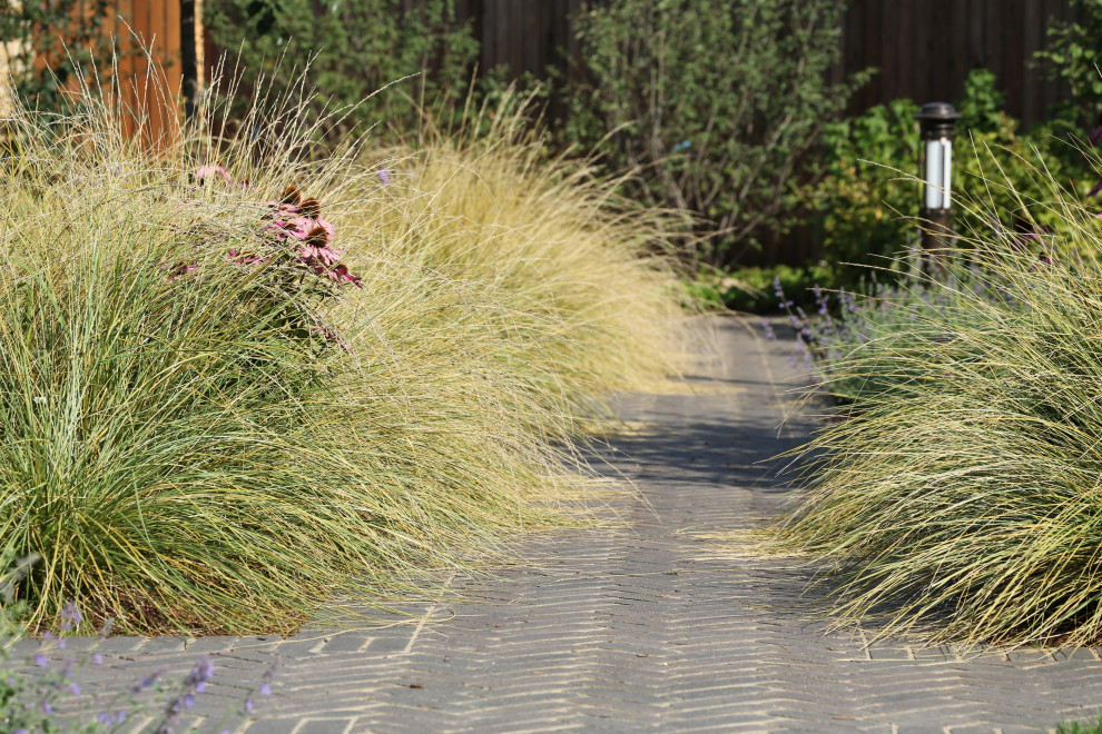 Ильинский квартал