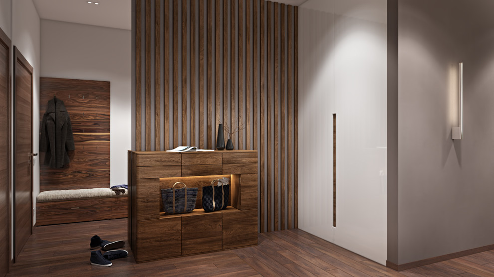 Природный концепт