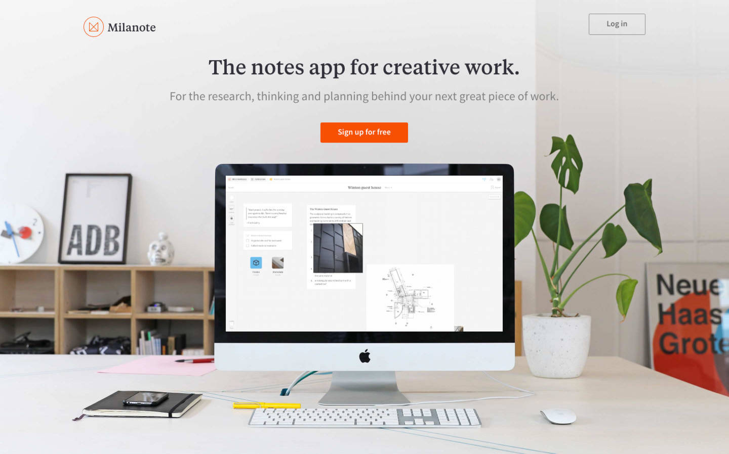 В закладки: Как хранить «визуальные архивы» — сравним 4 программы