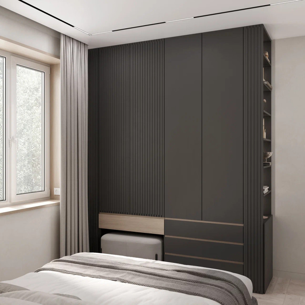 Дом г.Шлиссельбург