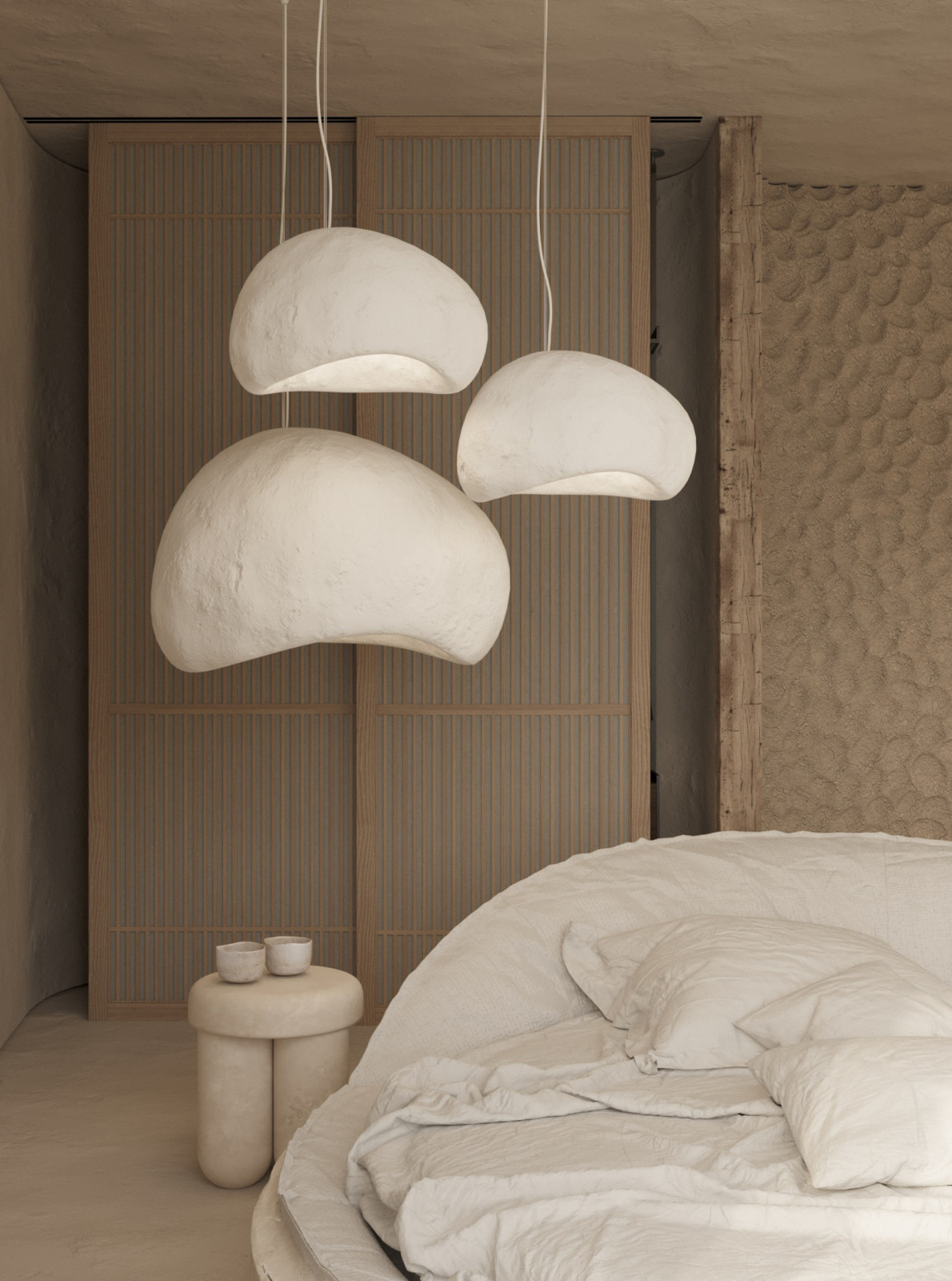 8SUN INTERIOR