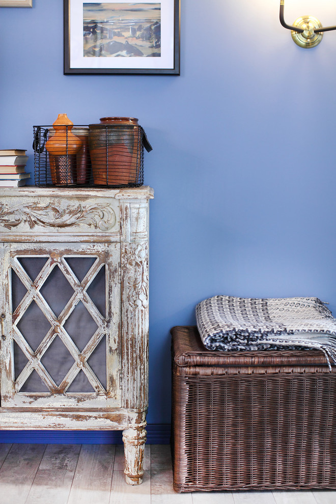 Аптекарский