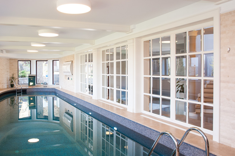 Проект Молоденово