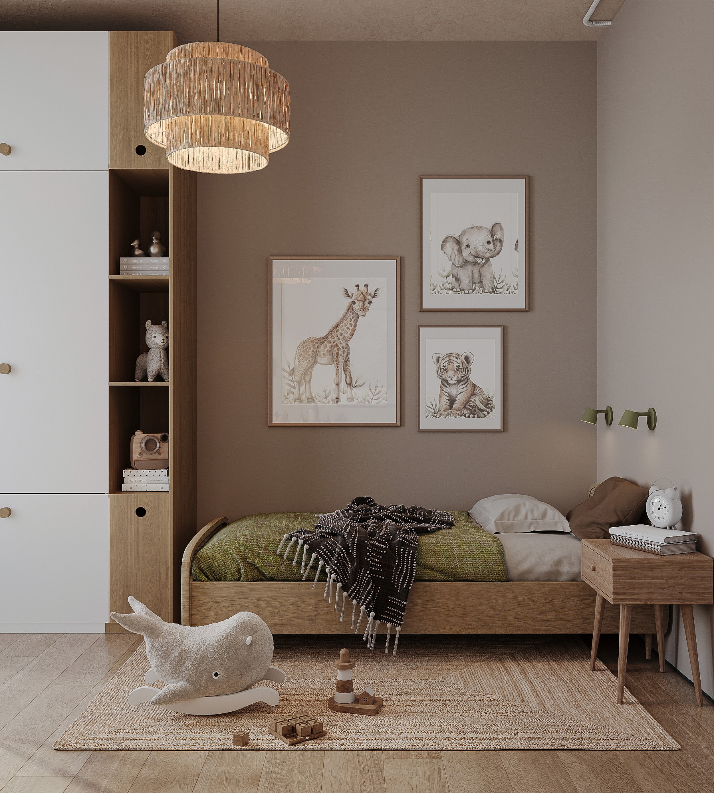 Квартира Жк.Малоохтинский 68