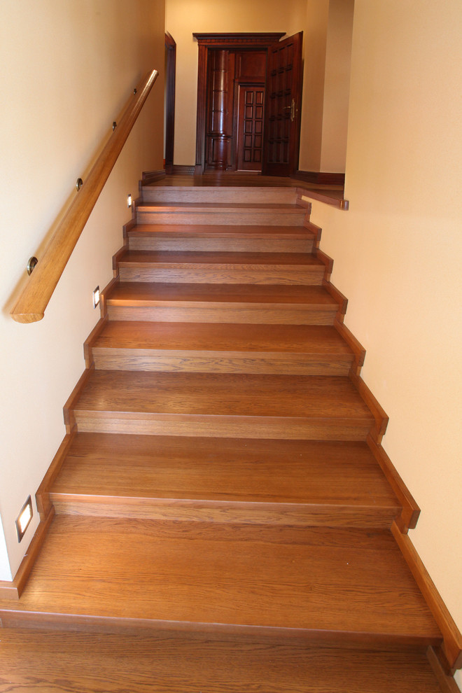 Глобальные изделия и проработка деталей