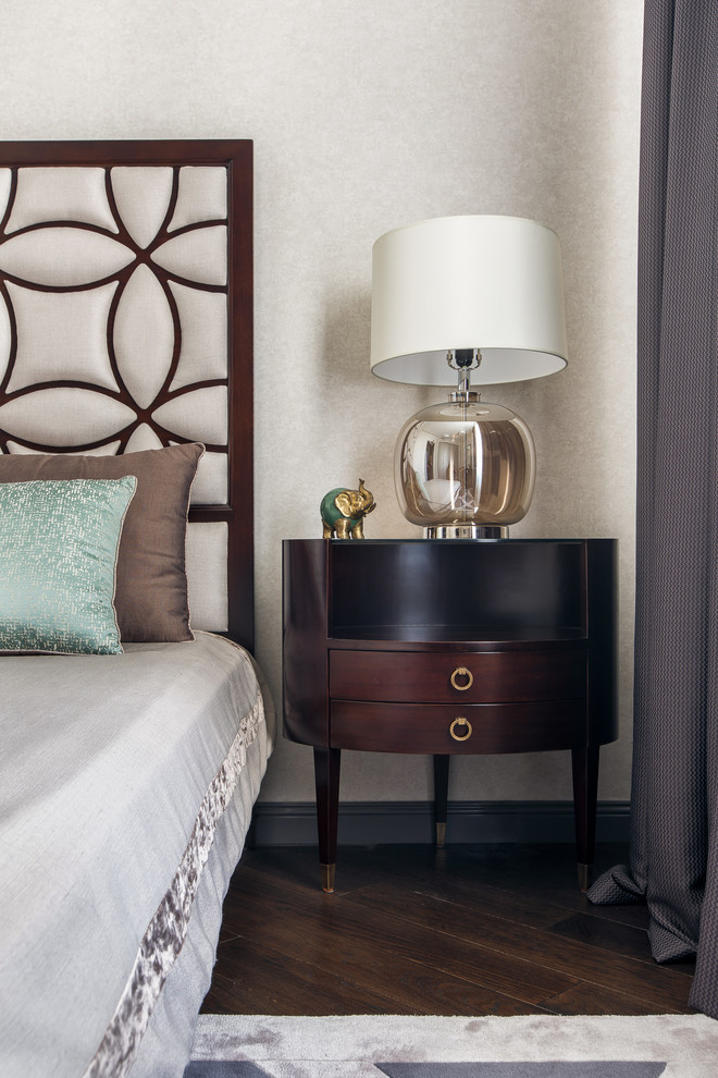 ТаунХаус в Казани