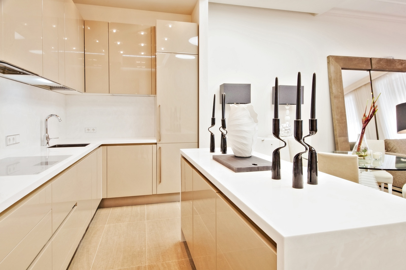 Проект "Якиманка"