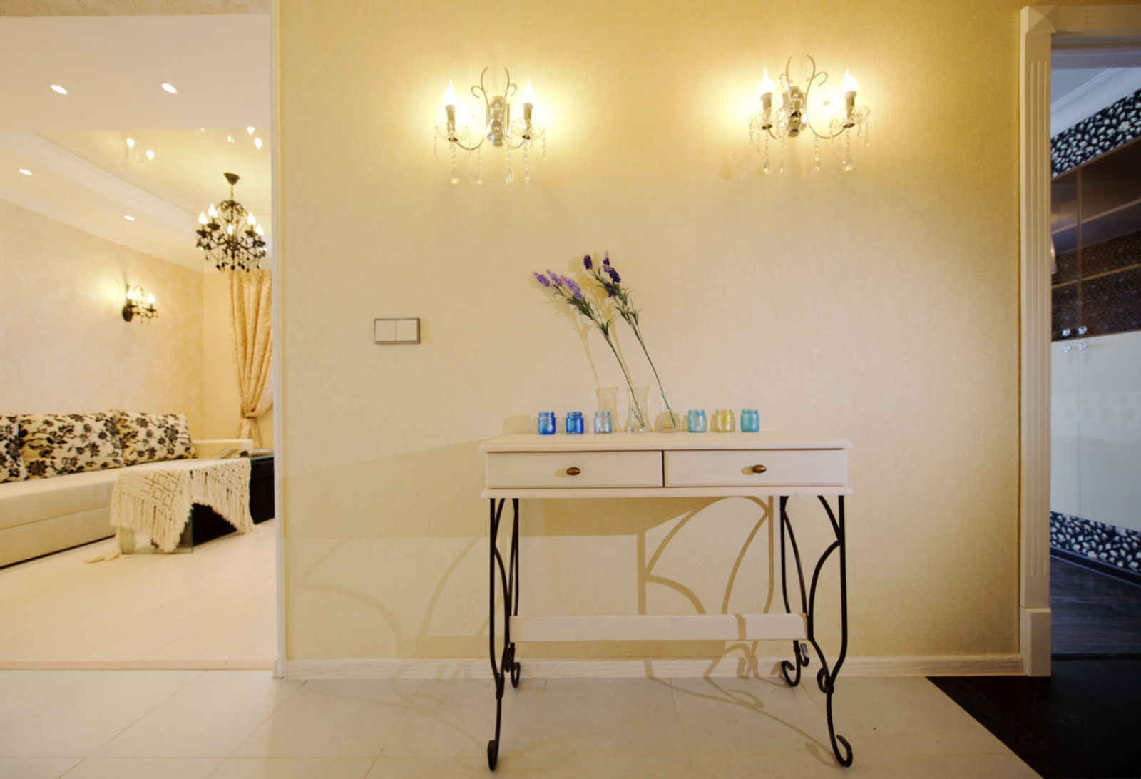 Современная классика