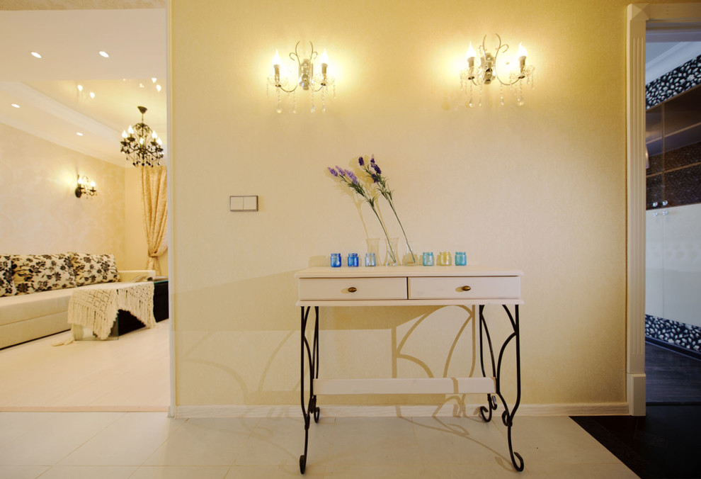 Современная классика