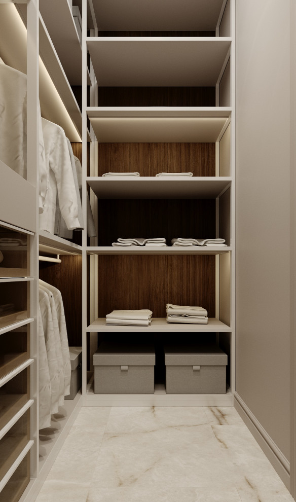 Частный дом в ЖК "L-TOWN"