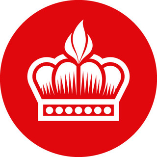 Роман Иванов