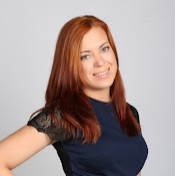 Елизавета Рабизо