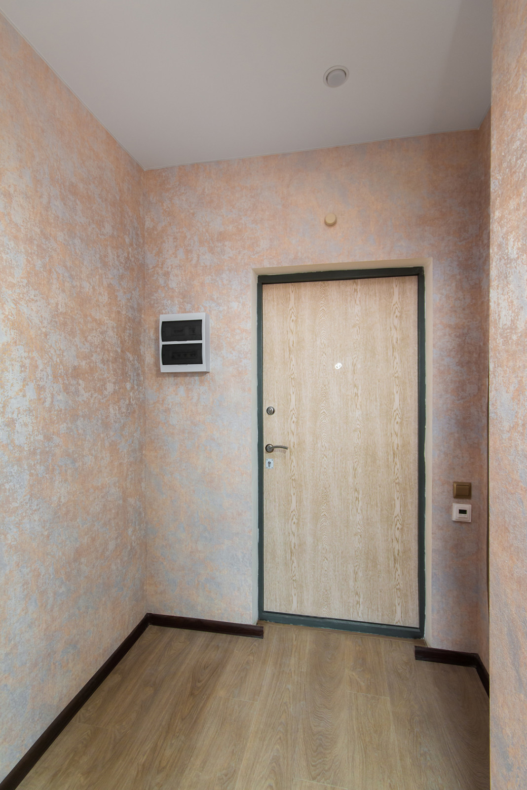 Олег Ванслов