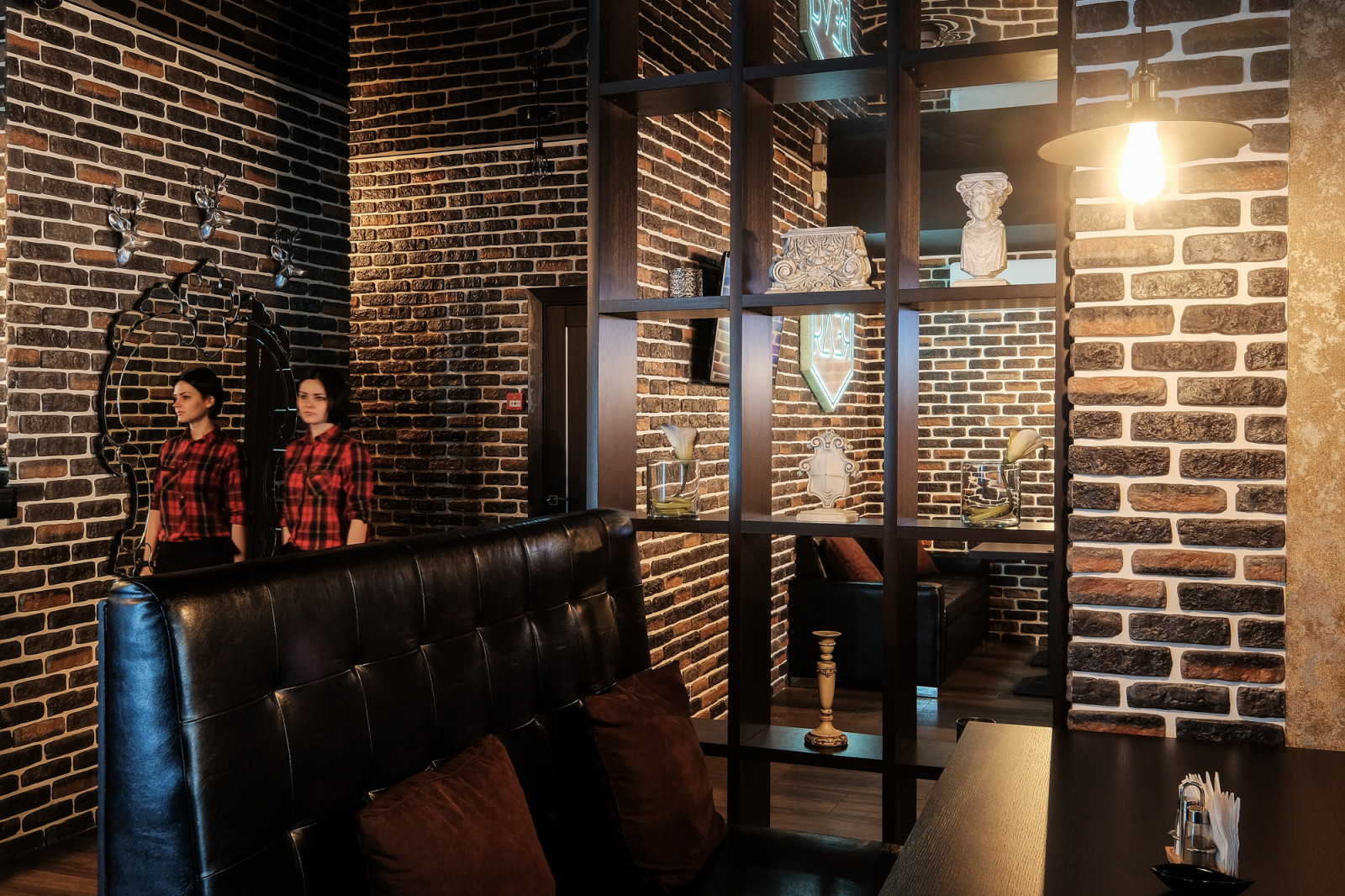 Кальянная RARE