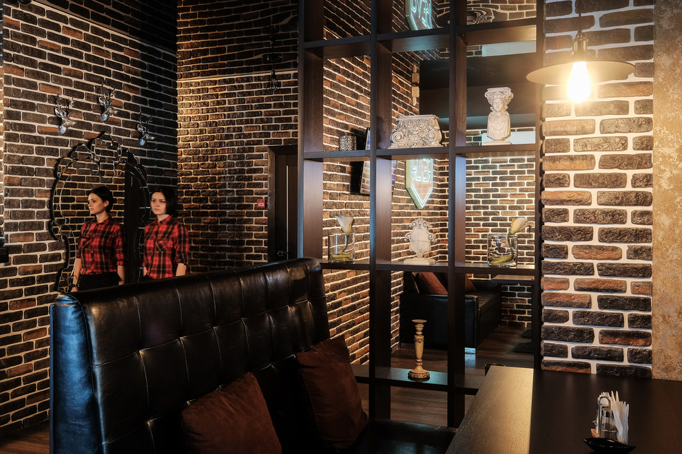 Кальянная RARE