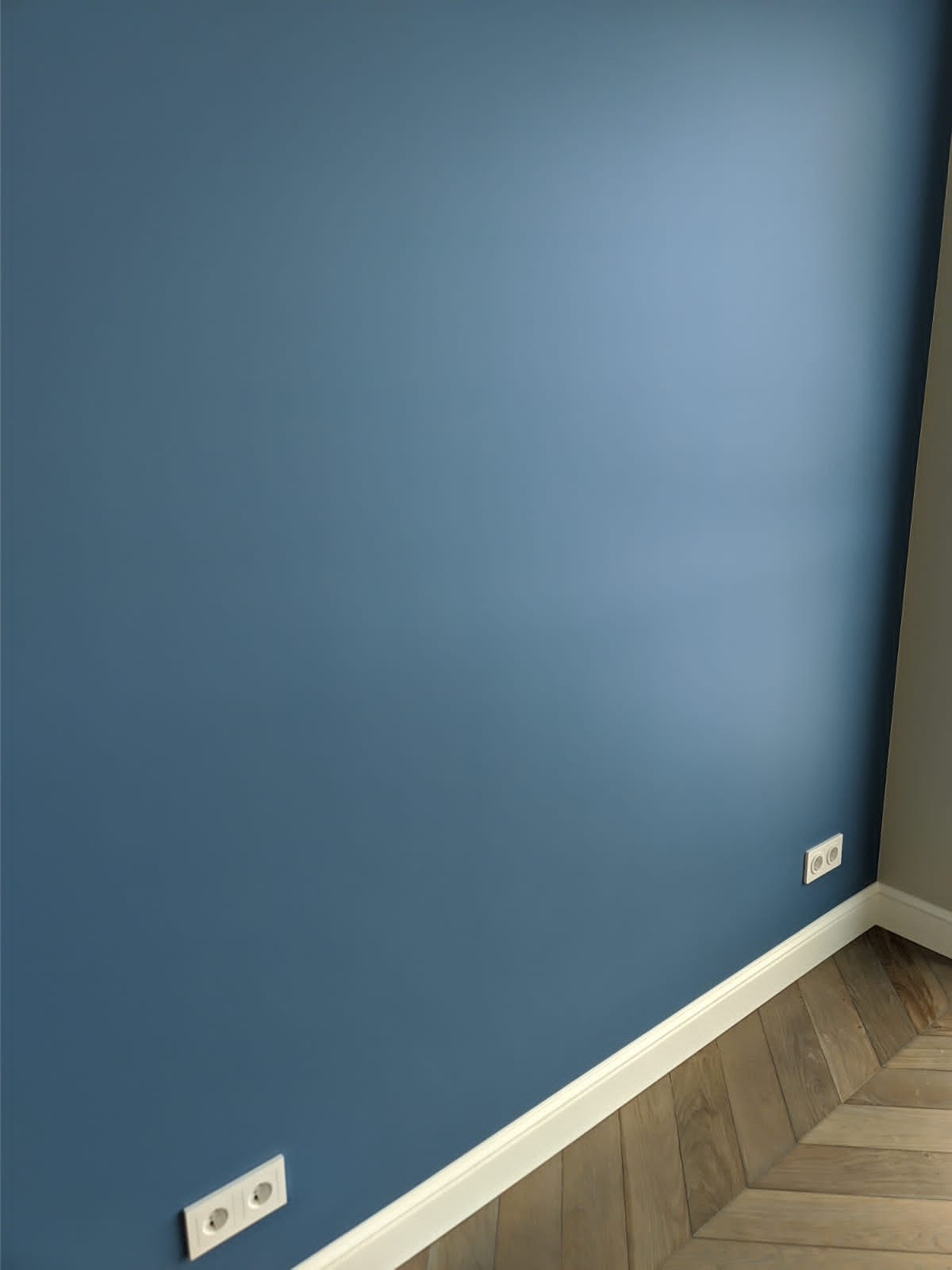 Квартира 65 м2