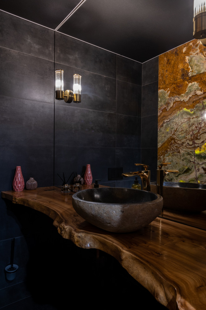 Коттедж в Котельниках | 430 м2