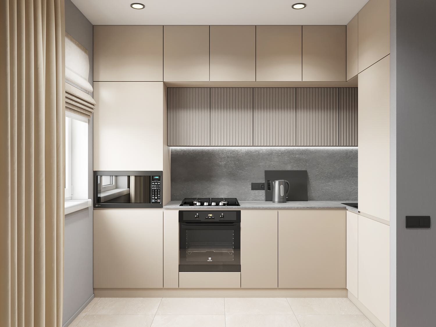 Декабристов