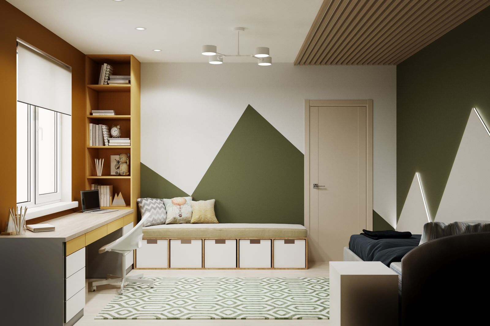 79,6 кв.м, трехкомнатная кв.,г.Домодедово