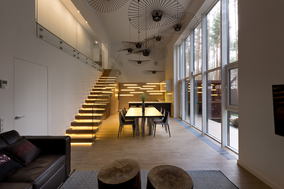 Фоновое изображение профиля Виктория Якуша