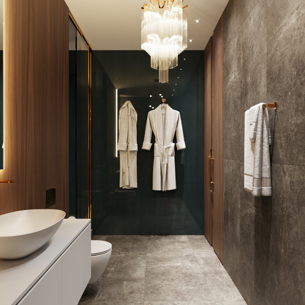 ЖК "Дубровка"